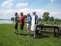 Am Unteruckersee